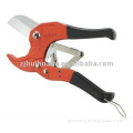 HT-301-1 ppr pe pvc plastic pipe cutter/scissor 42mm